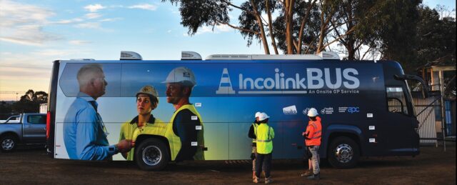 Inco Bus Geelong 12 sml